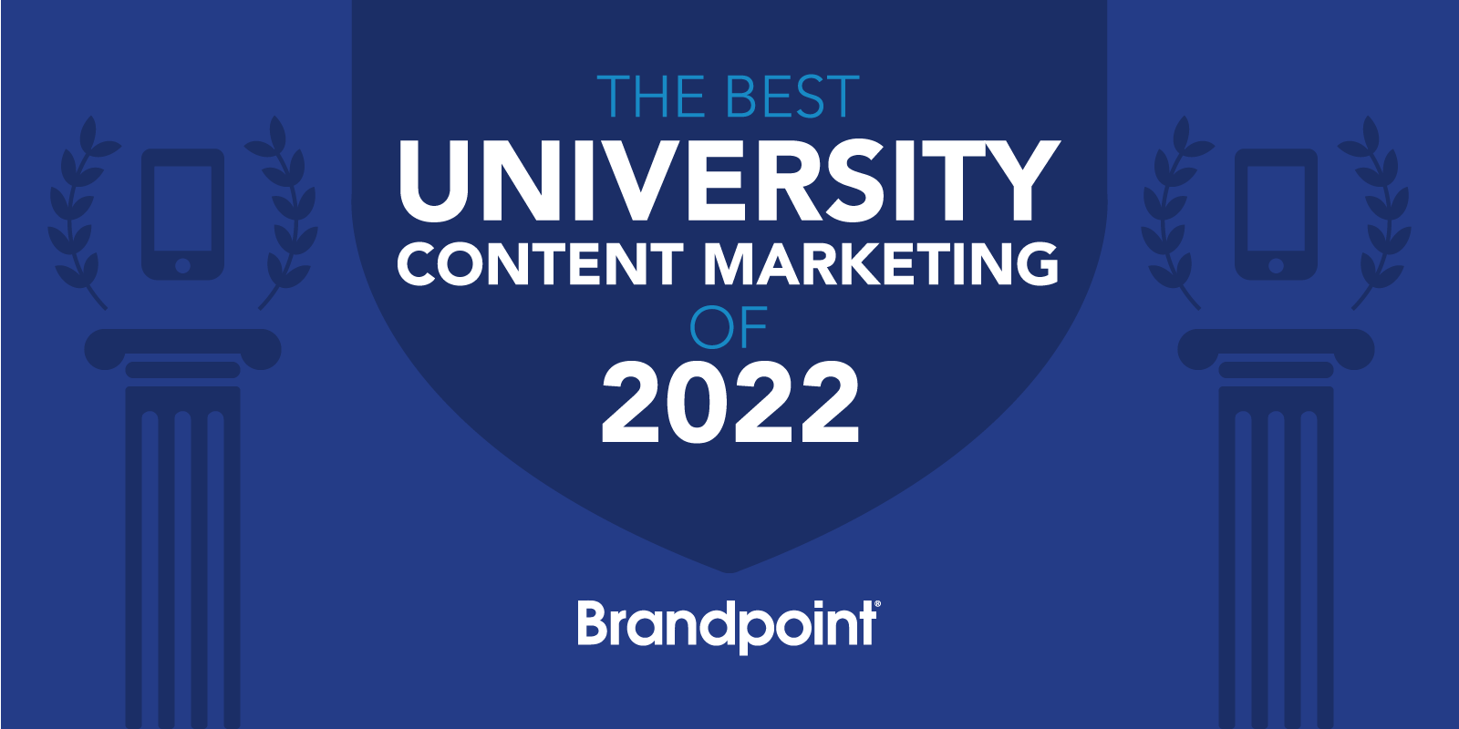 University Content 2022