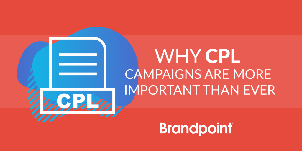 CPL Campaigns