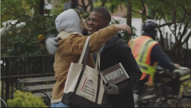 hershey-hug-ad