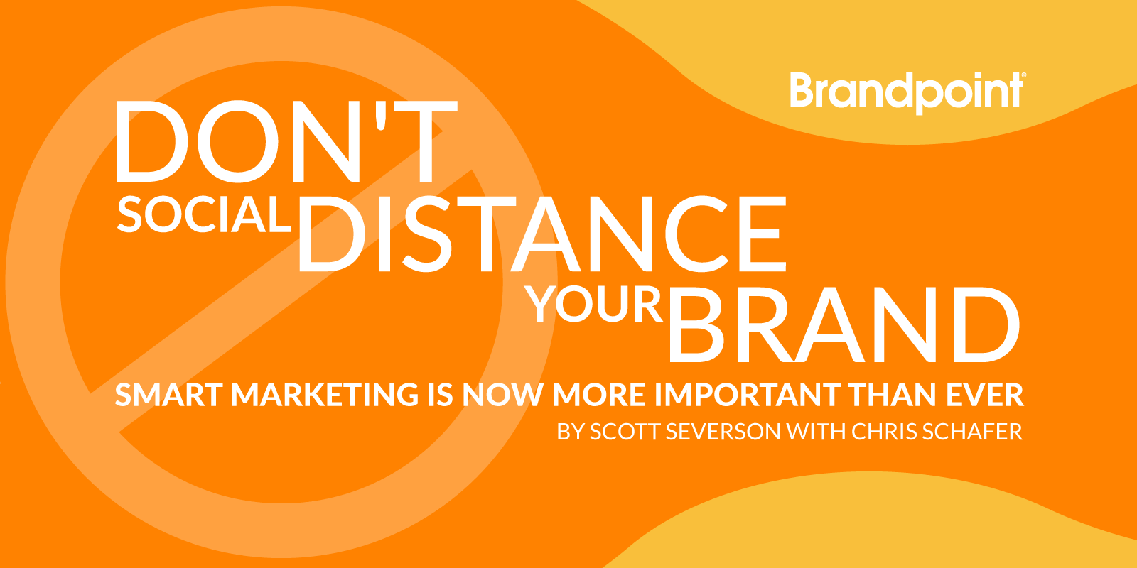 Smart Marketing Is Important