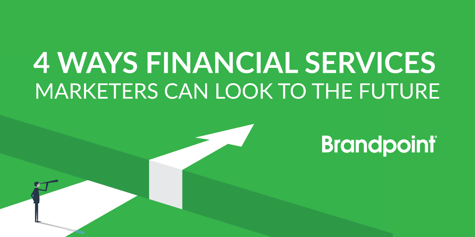 Financial Services During COVID