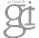 GCI-health