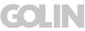Golin
