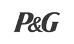 PG