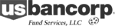 US-bank-corp