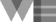 WE