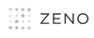 Zeno
