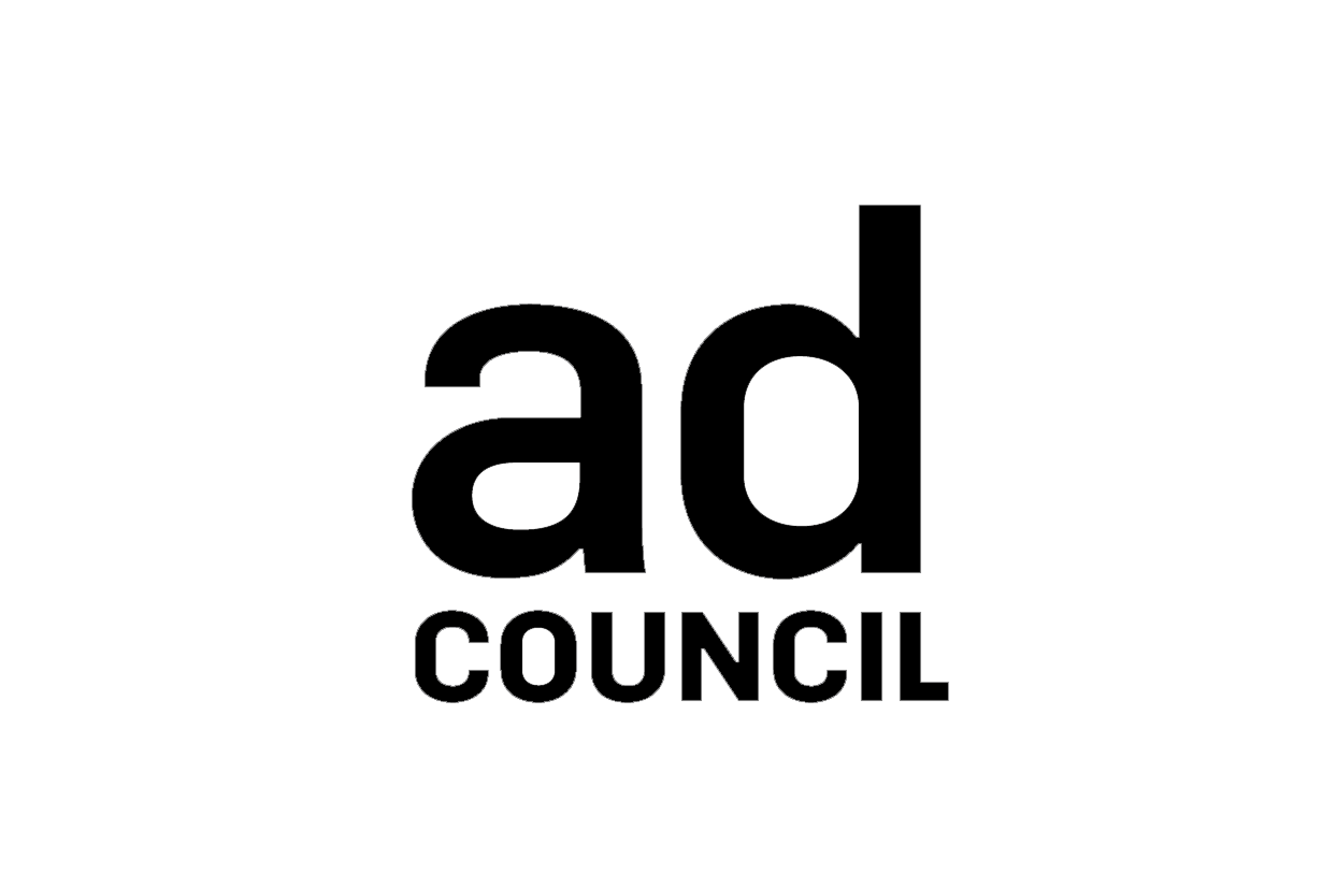 The Ad Council