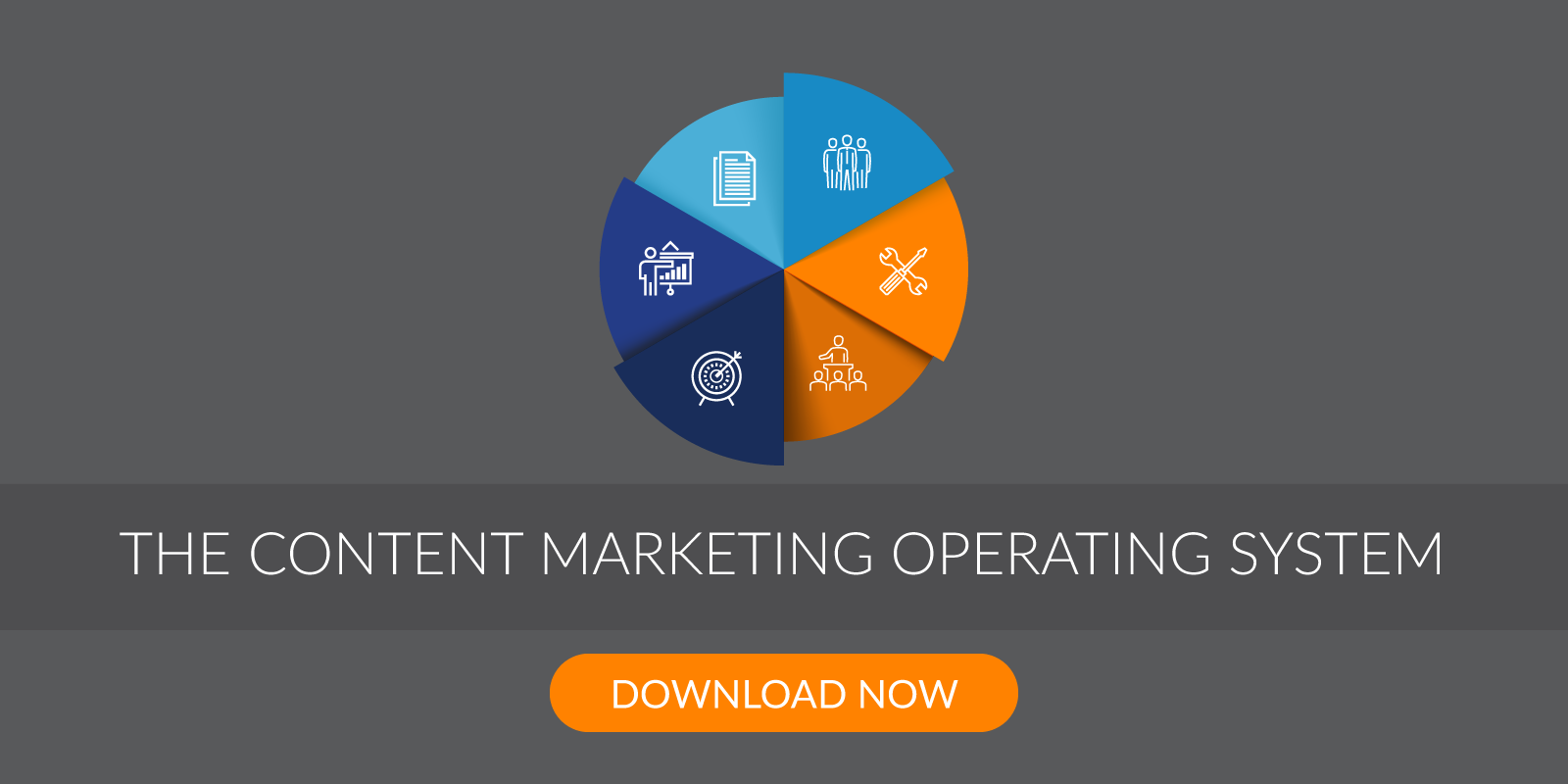 Content Marketing Strategy System