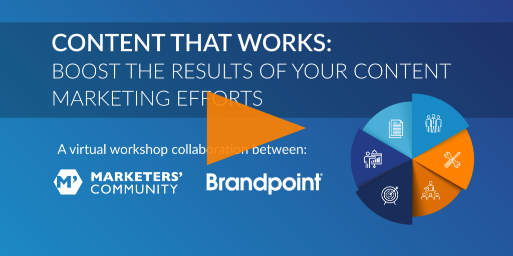 View the recorded webinar
