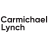 carmichael-lynch-logo
