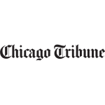 chicago-tribune