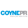 coyne-pr-logo