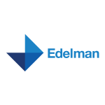 Edelman