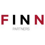 Finn Partners