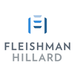 Fleishman Hillard