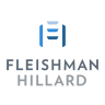 Fleishman Hillard