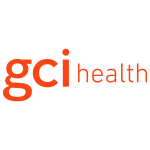 gci-health-logo