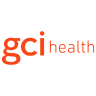 gci-health-logo