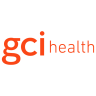 gci-health-logo