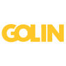 Golin