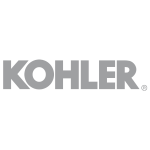 Kohler