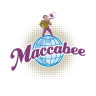 maccabee-logo