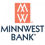 Minnwest Bank