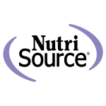 nutri-source-logo