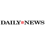 ny-daily-news-logo