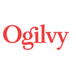 ogilvy-logo