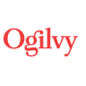 ogilvy-logo