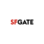 sf-gate-color