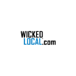 wicked-local-color