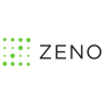 zeno-logo
