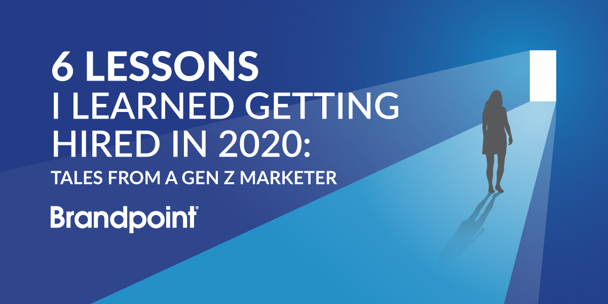 Gen Z Marketing