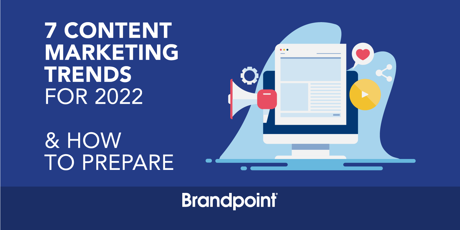 2022 marketing trends