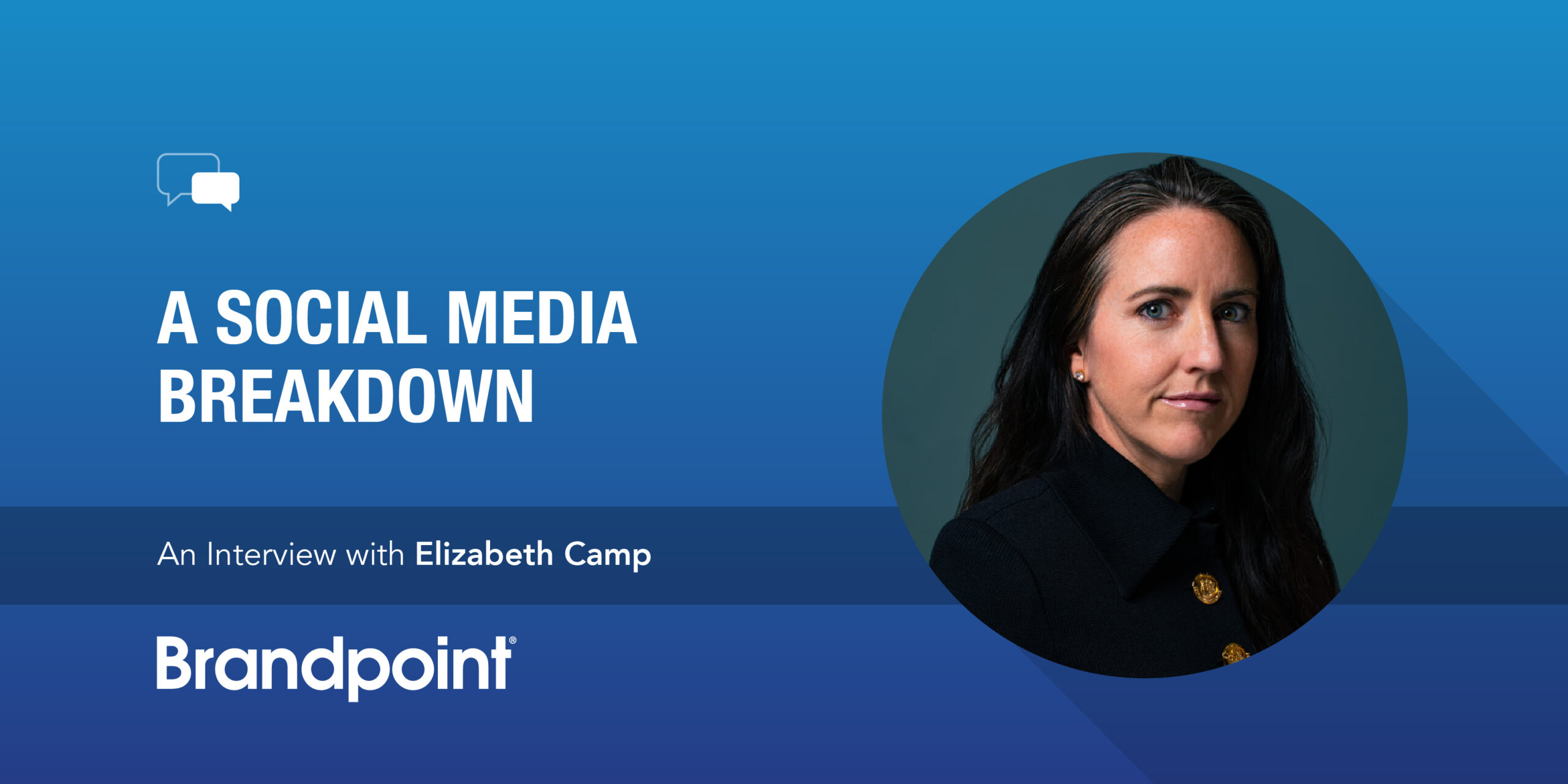 Elizabeth Camp