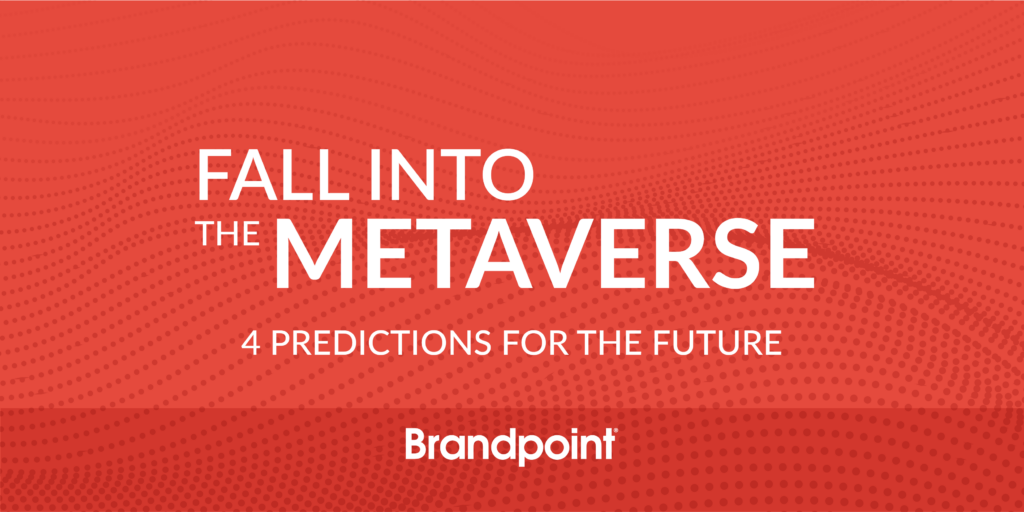 Metaverse Marketing