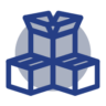 packaging icon