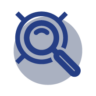 SEO services icon
