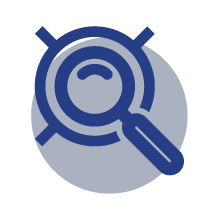 SEO services icon
