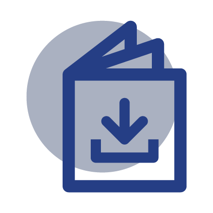 whitepapers icon