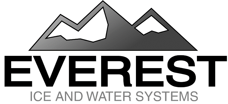 Everest Ice and Water Systems