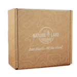 NL-Box