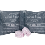 NL-Packets