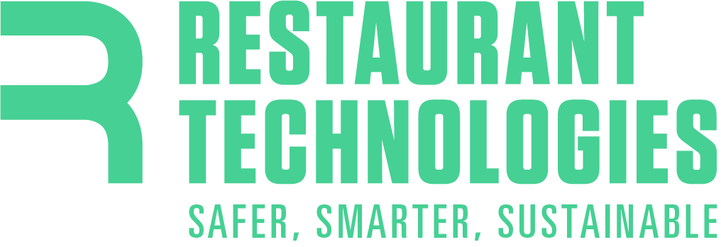 restaurant technologies logo