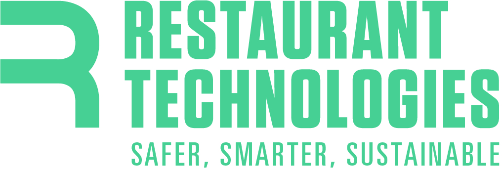 restaurant technologies logo