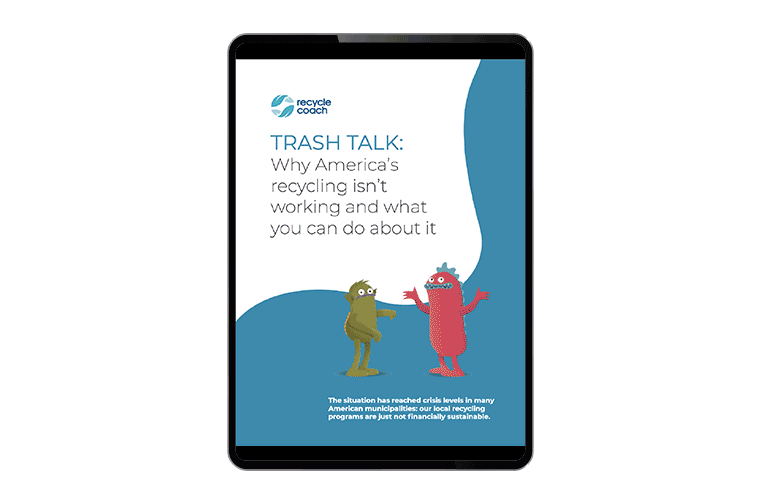 ebook live on ipad gif