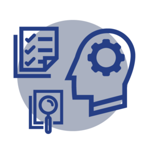 audience icon